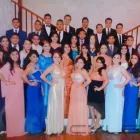 La imagen 2 de la Empresa COMERCIALIZADORAMX MAQUINAS CHICLERAS Juguetes y Juegos en Ciudad De México CMX