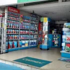 La imagen 1 de la Empresa COMEX INDEPENDENCIA Pinturas, Accesorios y Servicios en Morelia MIC