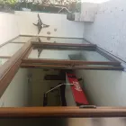 La imagen 1 de la Empresa COMFORTEK VENTANAS Y PUERTAS EUROPEAS DE PVC Servicios Profesionales y de Negocios en Tlalnepantla De Baz MEX