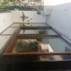 La imagen 2 de la Empresa COMFORTEK VENTANAS Y PUERTAS EUROPEAS DE PVC Servicios Profesionales y de Negocios en Tlalnepantla De Baz MEX