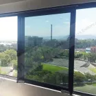 La imagen 3 de la Empresa COMFORTEK VENTANAS Y PUERTAS EUROPEAS DE PVC Servicios Profesionales y de Negocios en Tlalnepantla De Baz MEX