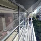 La imagen 4 de la Empresa COMFORTEK VENTANAS Y PUERTAS EUROPEAS DE PVC Servicios Profesionales y de Negocios en Tlalnepantla De Baz MEX