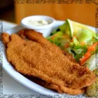 La imagen 4 de la Empresa COMIDAS Y MARISCOS LA LAGUNA Restaurantes de mariscos en Monterrey NLE