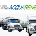 La imagen 2 de la Empresa COMPAÑIA ACQUA BENE DE MEXICO S.A.P.I. DE C.V. Sistemas y Equipos de Riego en General Escobedo NLE