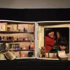 La imagen 1 de la Empresa COMPAÑIA DE TEATRO Y TITERES VESTALIA Organización y Realización de Fiestas y Eventos en Querétaro QUE