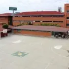 La imagen 1 de la Empresa COMPLEJO EDUCATIVO HISPANOAMERICANO Escuelas en León De Los Aldama GUA