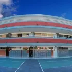 La imagen 2 de la Empresa COMPLEJO EDUCATIVO HISPANOAMERICANO Escuelas en León De Los Aldama GUA