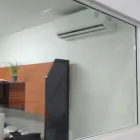 La imagen 1 de la Empresa COMPLEMENTOS REFACCIONES REFRIGERACIÓN Servicios Profesionales y de Negocios en Puerto Vallarta JAL