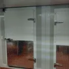 La imagen 2 de la Empresa COMPLEMENTOS REFACCIONES REFRIGERACIÓN Servicios Profesionales y de Negocios en Puerto Vallarta JAL