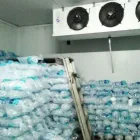 La imagen 3 de la Empresa COMPLEMENTOS REFACCIONES REFRIGERACIÓN Servicios Profesionales y de Negocios en Puerto Vallarta JAL