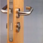 La imagen 1 de la Empresa COMPLEMENTOS Servicios Profesionales y de Negocios en Guadalajara JAL