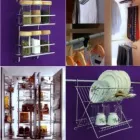 La imagen 2 de la Empresa COMPLEMENTOS Servicios Profesionales y de Negocios en Guadalajara JAL