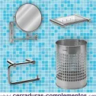 La imagen 3 de la Empresa COMPLEMENTOS Servicios Profesionales y de Negocios en Guadalajara JAL