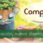 La imagen 2 de la Empresa COMPOST-ON Servicios Profesionales y de Negocios en Morelia MIC