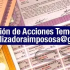 La imagen 1 de la Empresa COMPRA DE ACCIONES TELMEX Servicios Profesionales y de Negocios en Zinacantepec MEX