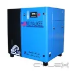 La imagen 1 de la Empresa COMPRESORES CORESA en León De Los Aldama GUA