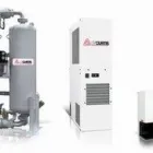 La imagen 3 de la Empresa COMPRESORES CURTIS en Guadalupe NLE