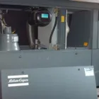 La imagen 2 de la Empresa COMPRESORES INDUSTRIALES DE SAN LUIS Servicios Profesionales y de Negocios en Villa De Pozos SLP