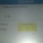 La imagen 4 de la Empresa COMPRESORES INDUSTRIALES DE SAN LUIS Servicios Profesionales y de Negocios en Villa De Pozos SLP