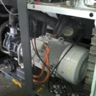 La imagen 5 de la Empresa COMPRESORES INDUSTRIALES DE SAN LUIS Servicios Profesionales y de Negocios en Villa De Pozos SLP