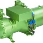 La imagen 1 de la Empresa COMPRESORES RECIPROCANTES, S.A. DE C.V. Servicios Profesionales y de Negocios en Monterrey NLE