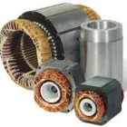 La imagen 2 de la Empresa COMPRESORES RECIPROCANTES, S.A. DE C.V. Servicios Profesionales y de Negocios en Monterrey NLE