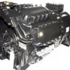 La imagen 3 de la Empresa COMPRESORES RECIPROCANTES, S.A. DE C.V. Servicios Profesionales y de Negocios en Monterrey NLE