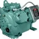 La imagen 4 de la Empresa COMPRESORES RECIPROCANTES, S.A. DE C.V. Servicios Profesionales y de Negocios en Monterrey NLE