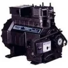 La imagen 5 de la Empresa COMPRESORES RECIPROCANTES, S.A. DE C.V. Servicios Profesionales y de Negocios en Monterrey NLE