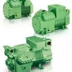 La imagen 6 de la Empresa COMPRESORES RECIPROCANTES, S.A. DE C.V. Servicios Profesionales y de Negocios en Monterrey NLE