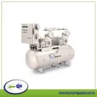 La imagen 1 de la Empresa COMPRESORES Y EQUIPOS SA DE CV Servicios Profesionales y de Negocios en Monterrey NLE