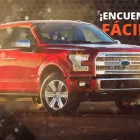 La imagen 1 de la Empresa COMPROLLANTAS Refacciones y Accesorios para Automóviles y Camiones en San Nicolás De Los Garza NLE