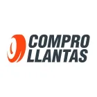 La imagen 2 de la Empresa COMPROLLANTAS Refacciones y Accesorios para Automóviles y Camiones en San Nicolás De Los Garza NLE