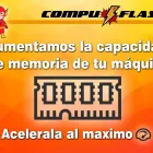 La imagen 1 de la Empresa COMPU-FLASH Servicios Profesionales y de Negocios en Celaya GUA