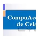 La imagen 1 de la Empresa COMPUACCESORIOS DE CELAYA Tienda de Electrodomésticos en Celaya GUA
