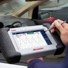 La imagen 3 de la Empresa COMPUAUTO Talleres Electromecánicos en Ciudad De México CMX
