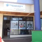 La imagen 1 de la Empresa COMPUNETWORKS en Tijuana BCN