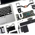 La imagen 1 de la Empresa COMPUNEXT Deportes y Recreación en Ciudad Juárez CHH