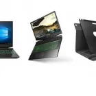 La imagen 2 de la Empresa COMPUNEXT Deportes y Recreación en Ciudad Juárez CHH