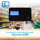 La imagen 2 de la Empresa COMPUPLAYAMX.COM Tienda de Informática en Playa Del Carmen ROO