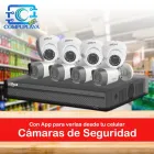 La imagen 3 de la Empresa COMPUPLAYAMX.COM Tienda de Informática en Playa Del Carmen ROO