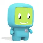 La imagen 1 de la Empresa COMPUSERVICIOS EXPRESS Tiendas de Autoservicio y Departamentales en Jiutepec MOR