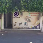 La imagen 1 de la Empresa COMPUTACIÓN G2 IRAPUATO Tienda de Informática en Irapuato GUA