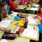 La imagen 1 de la Empresa COMPUTERLAND TECNOLOGÍA EDUCATIVA Escuelas e Institutos de Capacitación Empresarial en Guadalajara JAL
