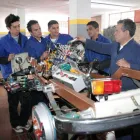 La imagen 2 de la Empresa COMPUTERLAND TECNOLOGÍA EDUCATIVA Escuelas e Institutos de Capacitación Empresarial en Guadalajara JAL
