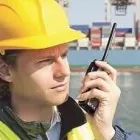 La imagen 1 de la Empresa COMTA Servicios Profesionales y de Negocios en Tampico TAM