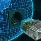 La imagen 1 de la Empresa COMUNICACIÓN DIGITAL ESTRELLA Servicios Profesionales y de Negocios en Guadalajara JAL