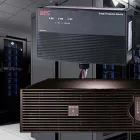 La imagen 3 de la Empresa COMUNICACIÓN DIGITAL ESTRELLA Servicios Profesionales y de Negocios en Guadalajara JAL