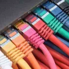 La imagen 2 de la Empresa COMUNICACIÓN Y REDES VALLARTA Servicios Profesionales y de Negocios en Puerto Vallarta JAL