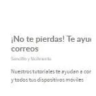 La imagen 2 de la Empresa CONCENTRA MULTIMEDIA Servicios Profesionales y de Negocios en Ciudad De México CMX